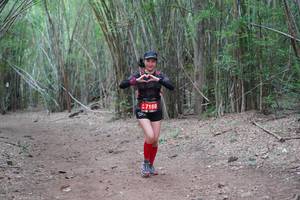 BIB: 7169
                            <button type="button" onclick="openModal(4132132)" class="btn btn-primary btn-sm float-right btn-popup" data-toggle="modal" data-target=".modal-high-quality">
                        <i class="fas fa-shopping-cart"></i> Add to Cart
                    </button>
                                            <button type="button" onclick="isThisMe(4132132, true)" class="btn btn-success btn-sm float-right btn-popup btn-isme hidden" data-toggle="tooltip" data-placement="bottom" title="นี่คือรูปของคุณใช่ไหม คลิกที่นี่เพื่อเอาเข้าอัลบั้ม">
                        <i class="fas fa-plus"></i> Add to album
                    </button>
                    <button type="button" onclick="isThisMe(4132132, false)" class="btn btn-warning btn-sm float-right btn-popup btn-isnotme hidden">
                        <i class="fas fa-ban"></i> Remove from album
                    </button>